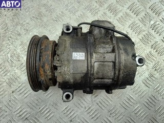 Компрессор кондиционера, ориг. номер 8D0260808, 8D0260805J, Volkswagen Passat B5 2000-2005