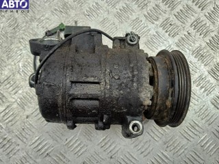 Компрессор кондиционера, ориг. номер 8D0260808, 8D0260805J, Volkswagen Passat B5 2000-2005