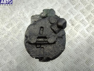 Компрессор кондиционера, ориг. номер 8D0260808, 8D0260805J, Volkswagen Passat B5 2000-2005