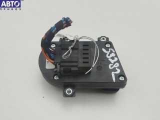 Кнопка регулировки сидения, ориг. номер 3C0959777, Volkswagen Passat B6 2005-2010