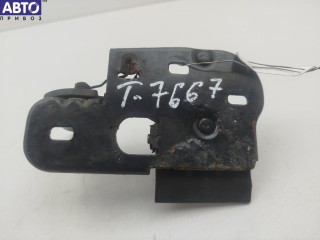 Ответная часть (скоба) замка двери, ориг. номер 1T0823480A, Volkswagen Touran 2003-2006