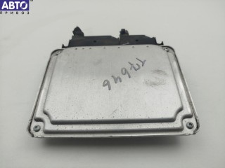 Блок управления двигателем (ДВС) Volkswagen Touran 2003-2006