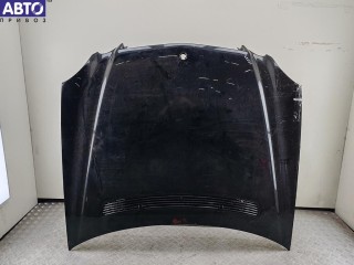 Капот, Mercedes E W211 2002-2006