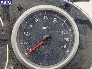 Щиток приборный (панель приборов), ориг. номер 8200336481, Renault Kangoo 1 (1998-2008)