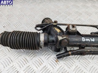 Рейка рулевая, ориг. номер 1096240, BMW 3 E36 (1991-2000)
