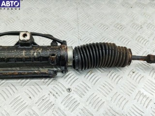 Рейка рулевая, ориг. номер 1096240, BMW 3 E36 (1991-2000)
