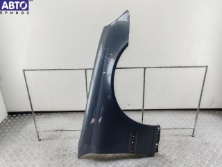 Крыло переднее правое, Mercedes C W203 2004-2008