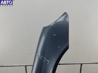 Крыло переднее правое, Mercedes C W203 2004-2008