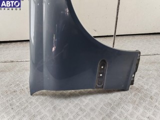 Крыло переднее правое, Mercedes C W203 2004-2008