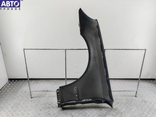Крыло переднее правое, Mercedes C W203 2004-2008