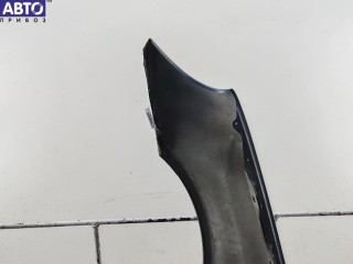Крыло переднее правое, Mercedes C W203 2004-2008