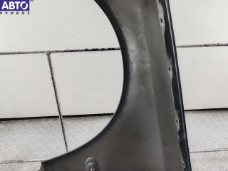 Крыло переднее правое, Mercedes C W203 2004-2008