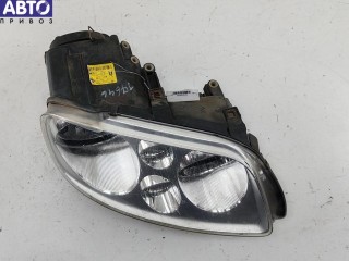Фара правая, ориг. номер 1T0941006R, Volkswagen Touran 2003-2006
