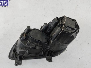 Фара правая, ориг. номер 1T0941006R, Volkswagen Touran 2003-2006