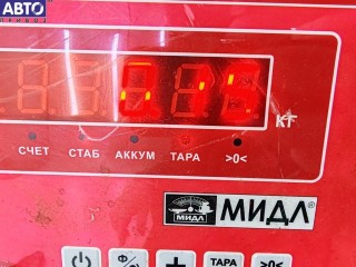 Ручка двери наружная задняя правая, ориг. номер 9657619480, Peugeot 307 2005-2008