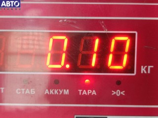 Датчик положения коленвала, ориг. номер 1709616, BMW 3 E46 (1998-2006)