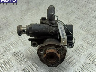 Насос гидроусилителя руля Volkswagen Golf 4 1997-2006