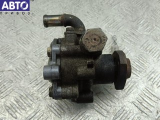 Насос гидроусилителя руля, ориг. номер 1J0422454A, Volkswagen Golf 4 1997-2006