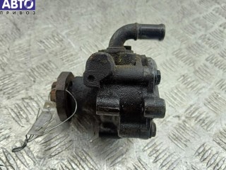 Насос гидроусилителя руля, ориг. номер 1J0422454A, Volkswagen Golf 4 1997-2006