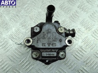 Насос гидроусилителя руля, ориг. номер 1J0422454A, Volkswagen Golf 4 1997-2006