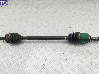 Полуось передняя правая Subaru Legacy 2003-2007