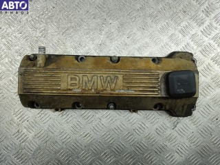Крышка клапанная ДВС, ориг. номер 1739643, BMW 3 E46 (1998-2006)