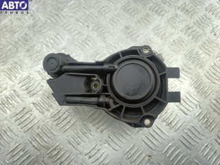 Исполнительный узел DISA, ориг. номер 1438404, BMW 3 E46 (1998-2006)