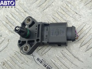 Датчик давления наддува, ориг. номер 038906051B, 0281002399, Volkswagen Touran 2003-2006