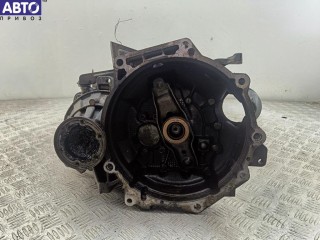 КПП 6-ст. механическая, ориг. номер GQN, Volkswagen Touran 2003-2006