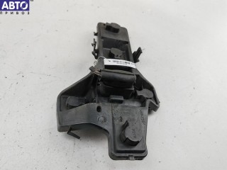Плата фонаря заднего правого, Volkswagen Touran 2003-2006