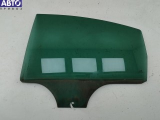 Стекло двери задней левой, ориг. номер 43R009628, Volkswagen Passat B5 2000-2005