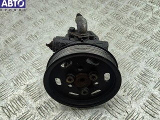 Насос гидроусилителя руля, ориг. номер 1J0422154A, Skoda Octavia mk1 (A4) 2000-2011