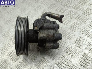 Насос гидроусилителя руля, ориг. номер 1J0422154A, Skoda Octavia mk1 (A4) 2000-2011