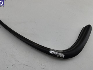 Молдинг наружный кузовной задний правый, BMW 3 E46 (1998-2006)