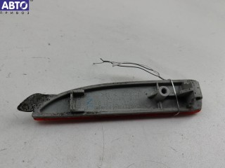 Катафот, ориг. номер P2491B, Mazda 3 BK (2003-2008)