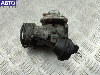 Клапан EGR (рециркуляции выхлопных газов) Volkswagen Passat B5 2000-2005