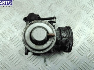 Клапан EGR (рециркуляции выхлопных газов), ориг. номер 038129637L, 724809200, Volkswagen Passat B5 2000-2005