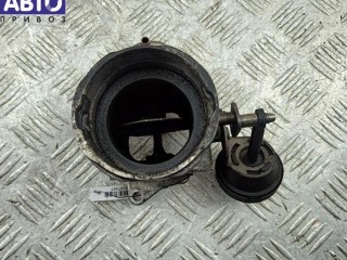 Клапан EGR (рециркуляции выхлопных газов), ориг. номер 038129637L, 724809200, Volkswagen Passat B5 2000-2005