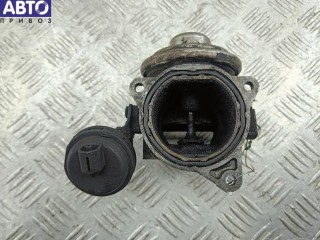 Клапан EGR (рециркуляции выхлопных газов), ориг. номер 038129637L, 724809200, Volkswagen Passat B5 2000-2005