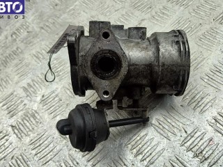 Клапан EGR (рециркуляции выхлопных газов), ориг. номер 038129637L, 724809200, Volkswagen Passat B5 2000-2005