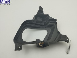 Рамка фары противотуманной правой, Kia Ceed 2006-2010