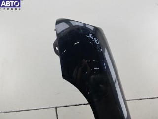 Крыло переднее левое, Mercedes E W210 1995-1999