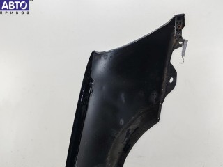 Крыло переднее левое, Mercedes E W210 1995-1999