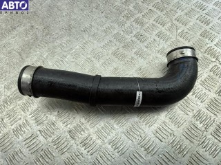Патрубок интеркулера, ориг. номер 1K0143838C, Volkswagen Touran 2003-2006