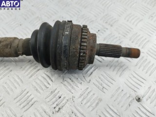 Полуось передняя правая, Renault Scenic 1 (1996-2003)