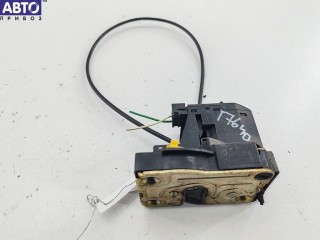 Замок двери задней правой, ориг. номер 8200038072, Renault Scenic 1 (1996-2003)