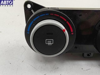 Переключатель отопителя, ориг. номер 97250-1H021, Kia Ceed 2006-2010