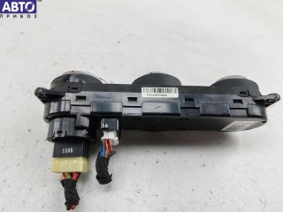 Переключатель отопителя, ориг. номер 97250-1H021, Kia Ceed 2006-2010