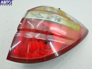 Фонарь задний правый, ориг. номер 220-20952, Subaru Legacy 2003-2007