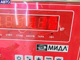 Фонарь задний правый, ориг. номер 220-20952, Subaru Legacy 2003-2007